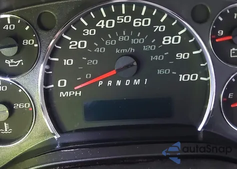 2013 Chevrolet Express 2500 Work Van from USA, damaged, VIN 1GCWGFCA2D1142282